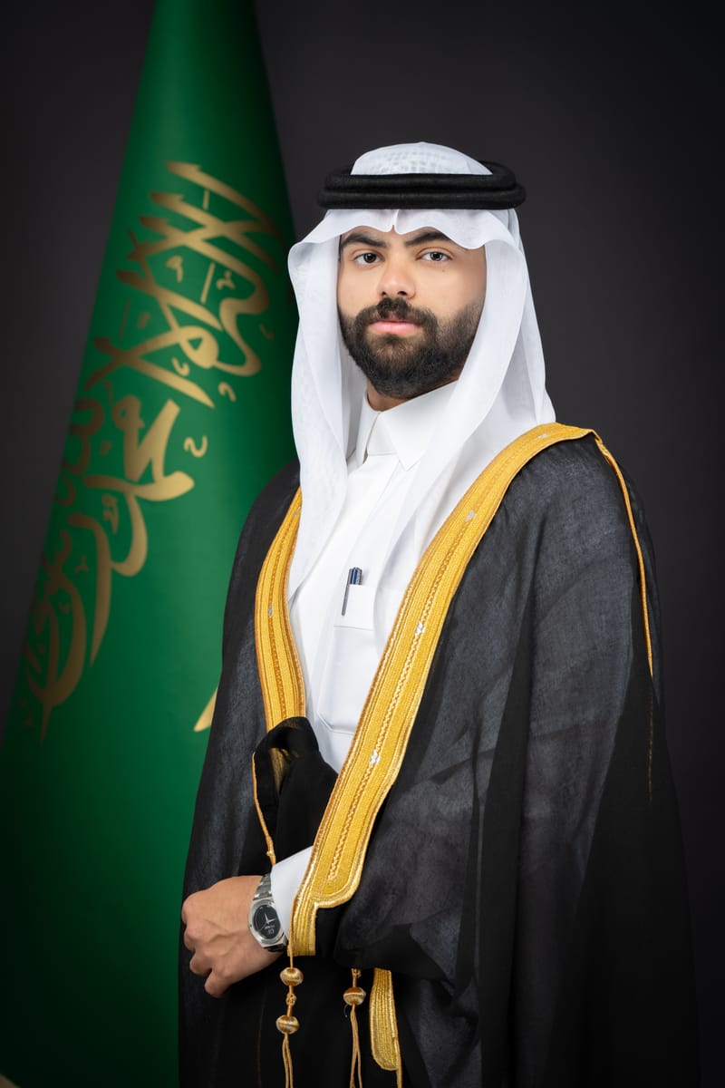 تخرج 2025 