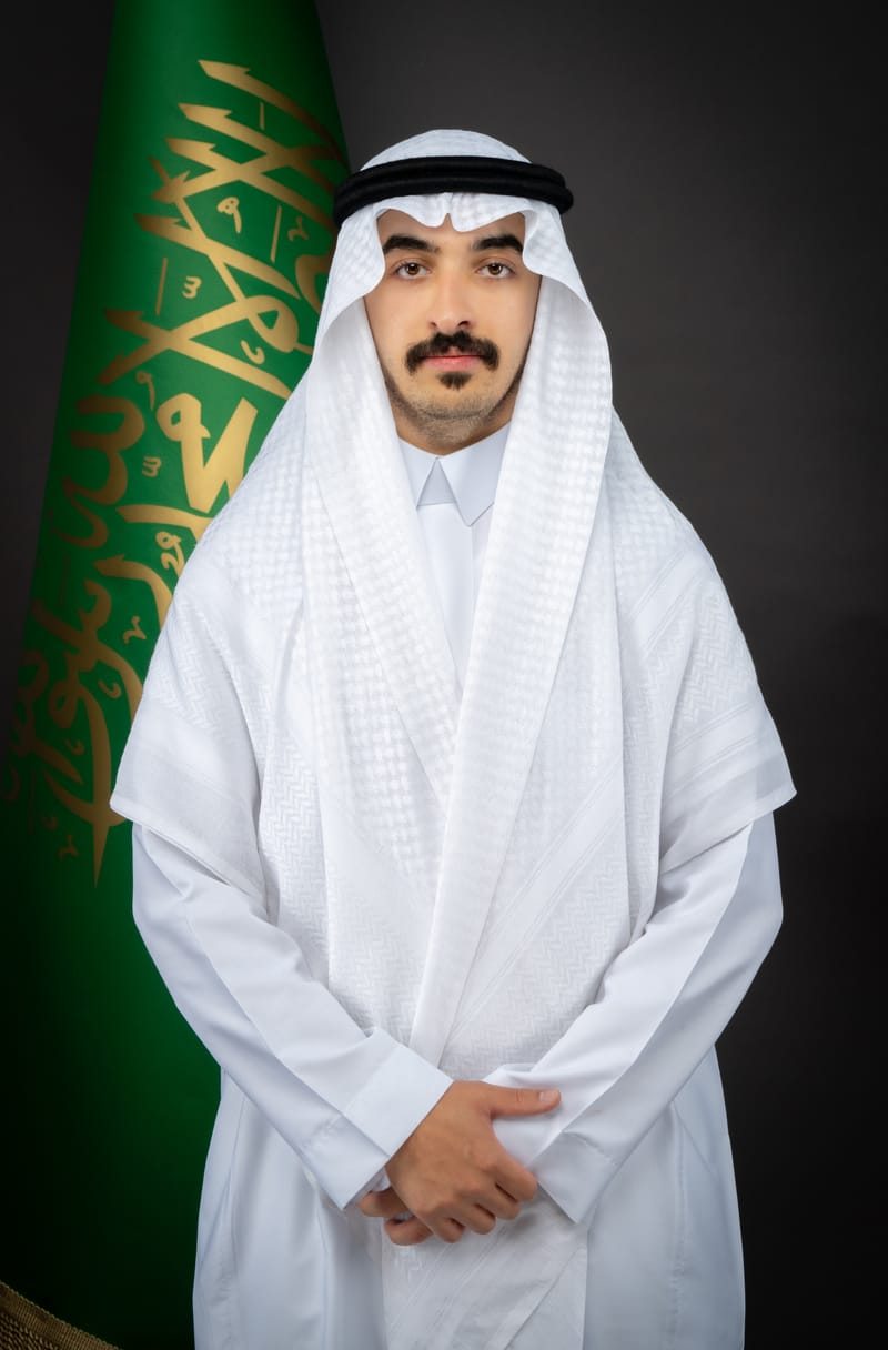 تخرج 2025 