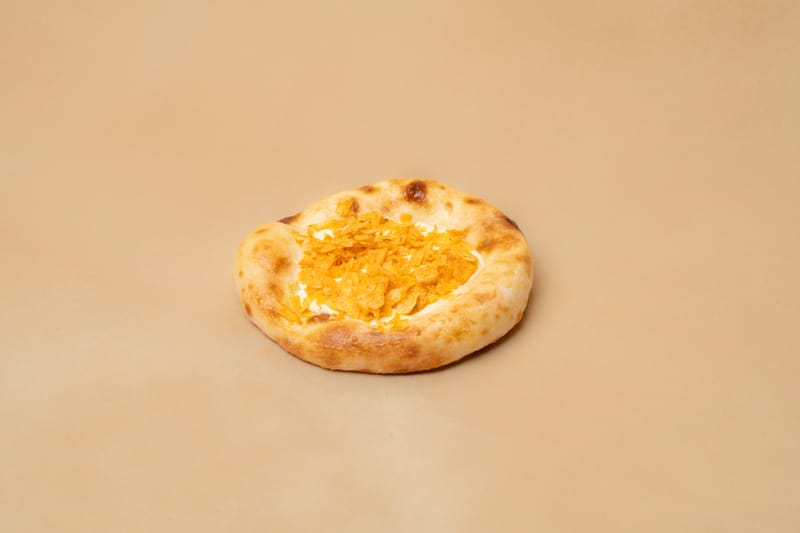 تصيرمنتجات 
