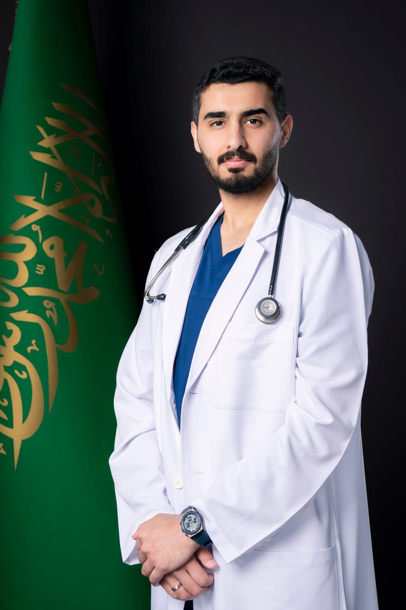 تخرج 2026 