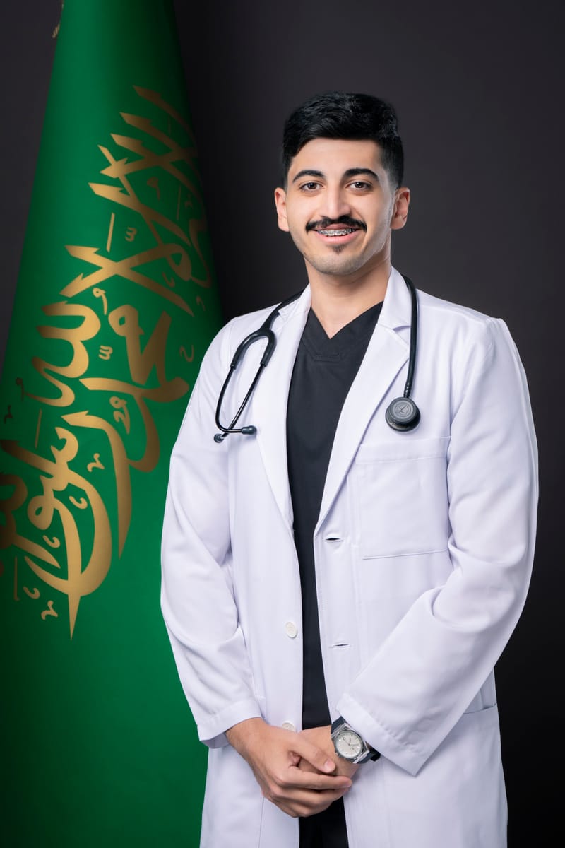 تخرج 2026 
