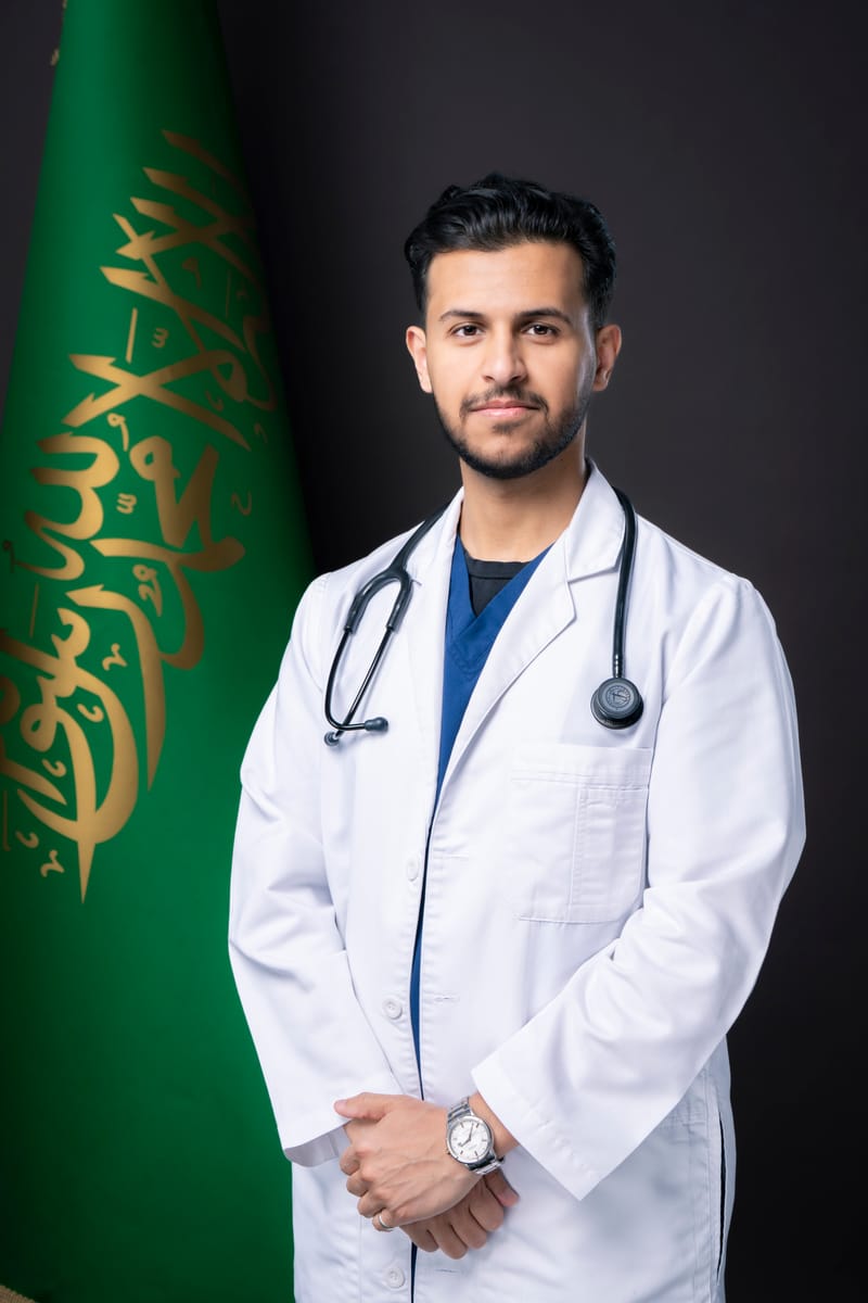 تخرج 2026 