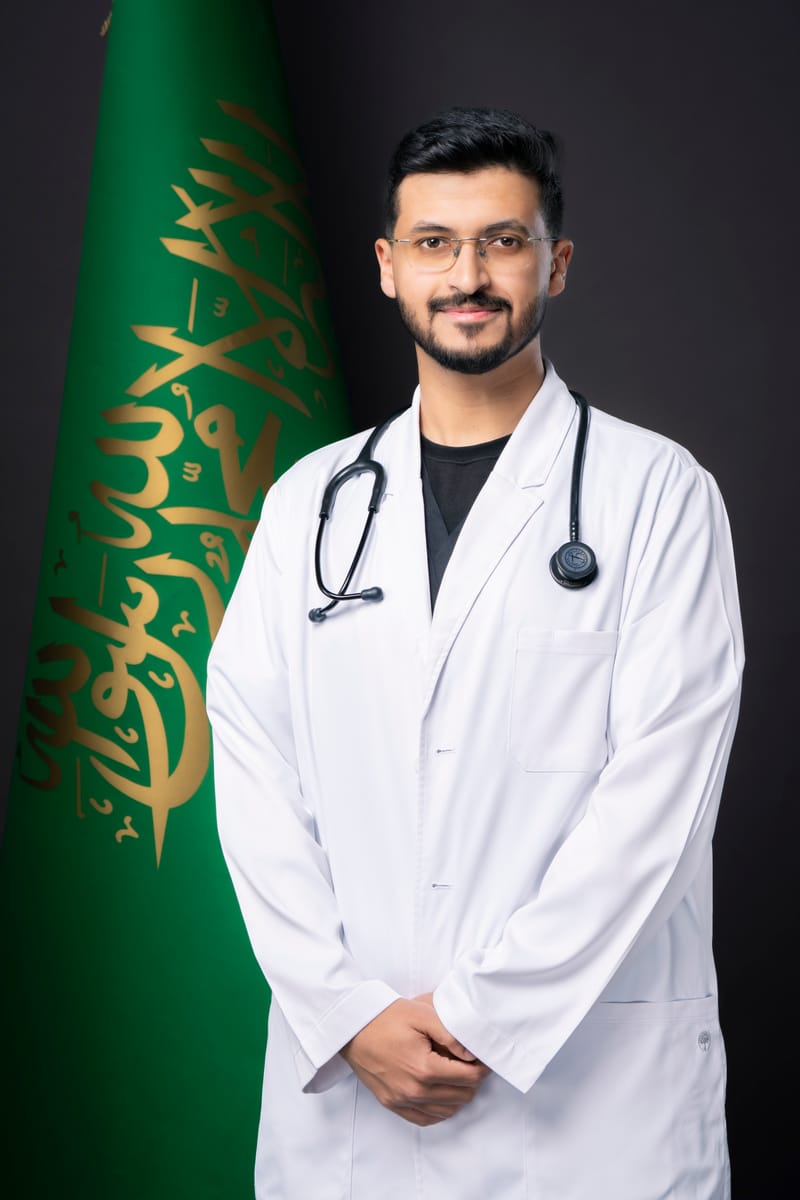 تخرج 2026 