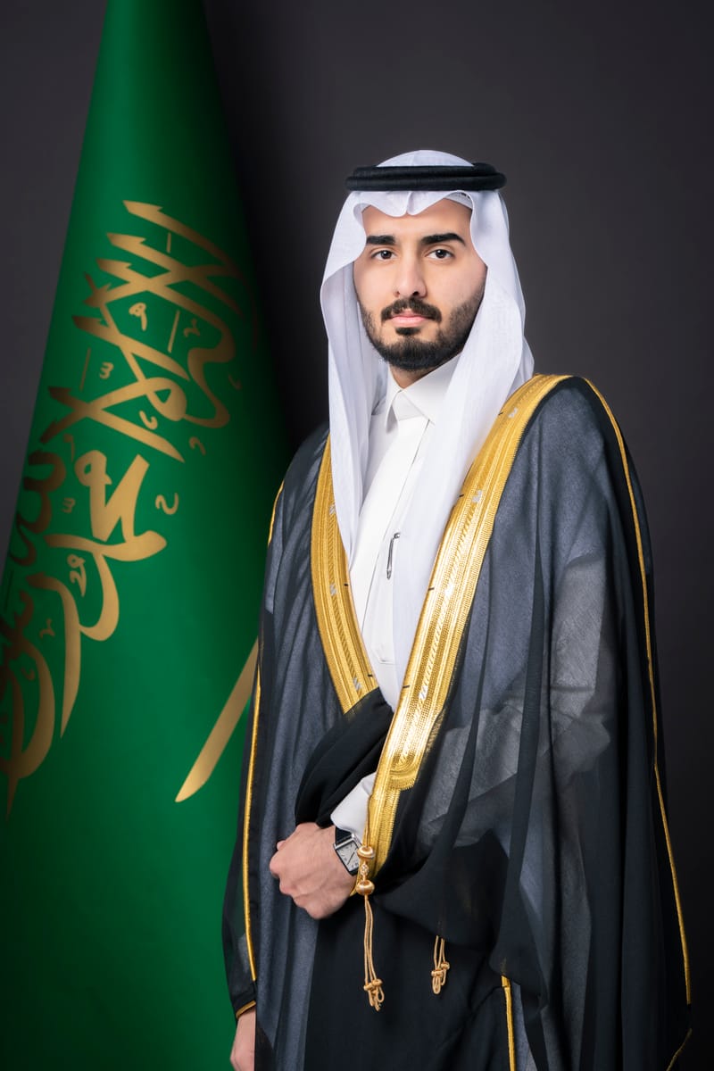 تخرج 2026 