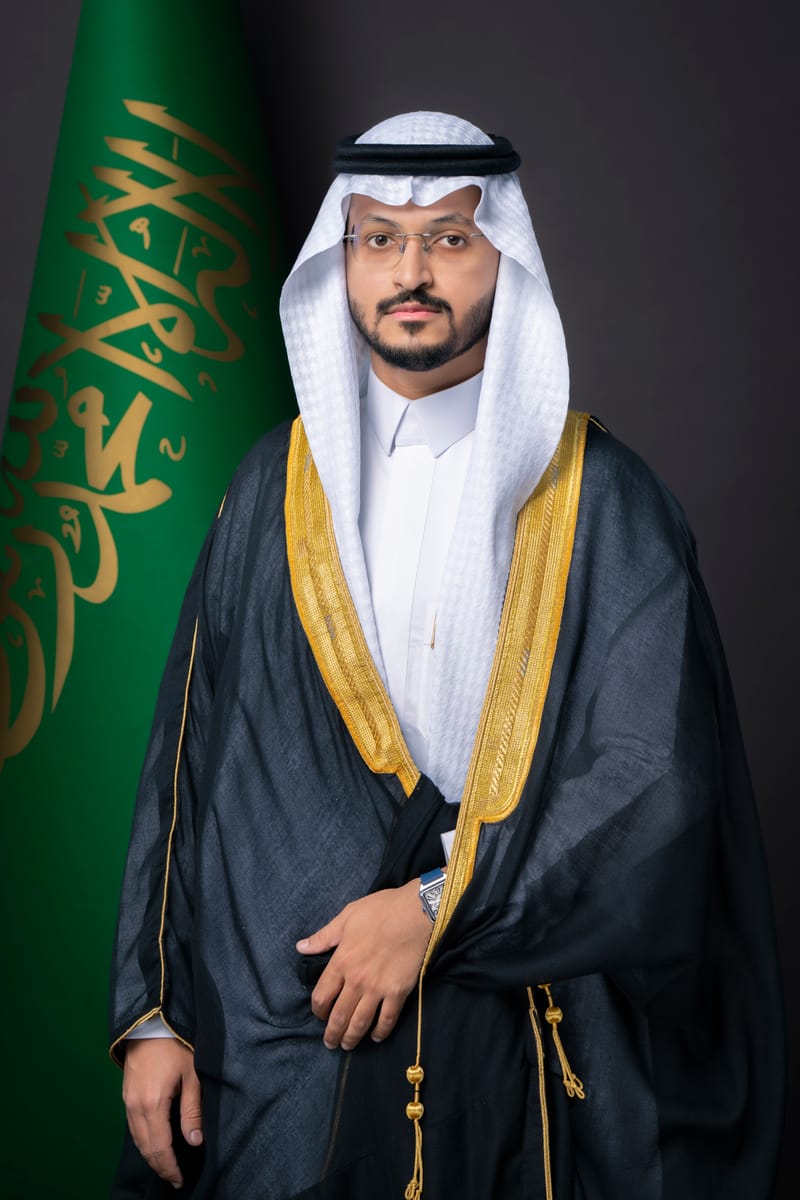 تخرج 2026 