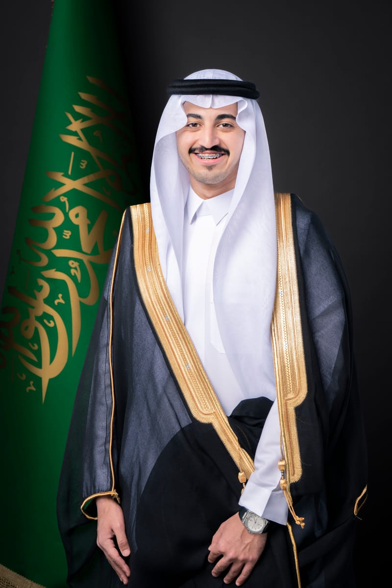 تخرج 2026 
