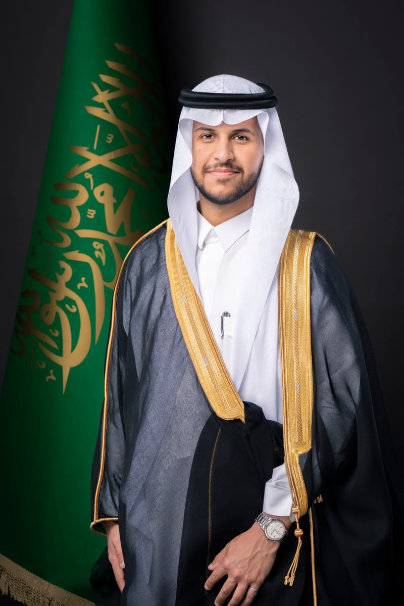 تخرج 2026 
