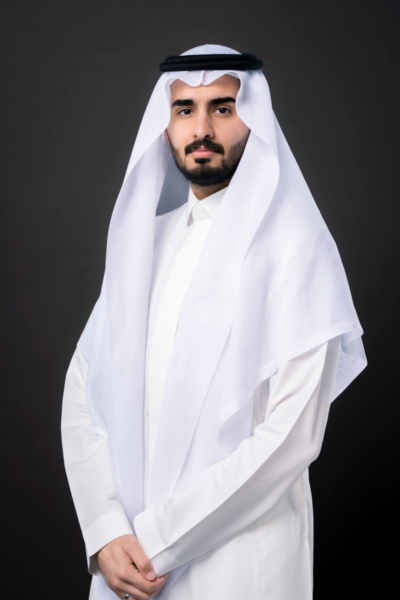 تخرج 2026 
