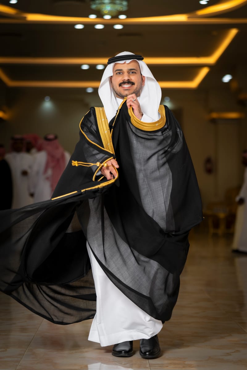 صور العريس