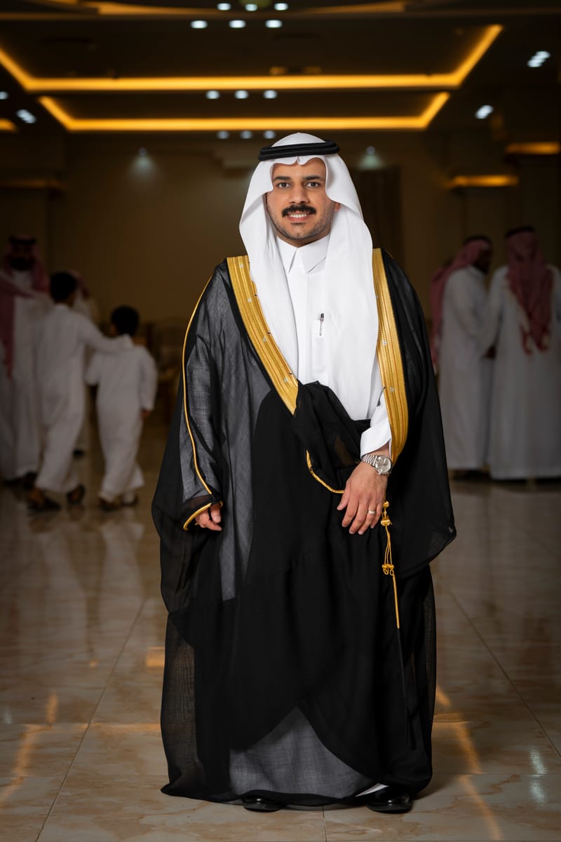 صور العريس