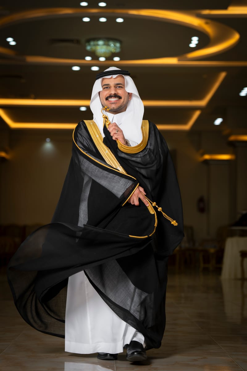 صور العريس