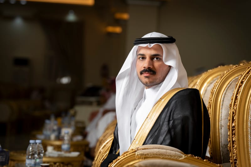 صور العريس