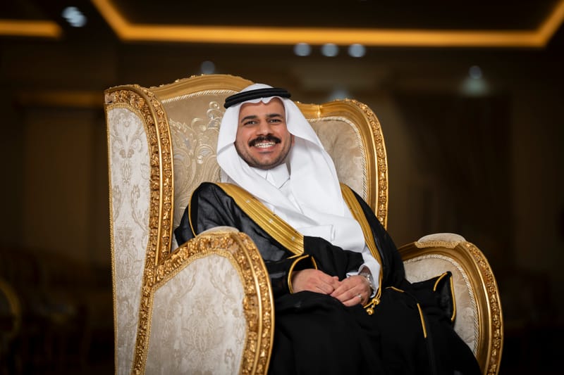 صور العريس