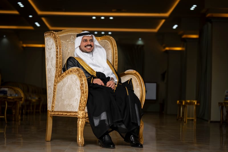 صور العريس