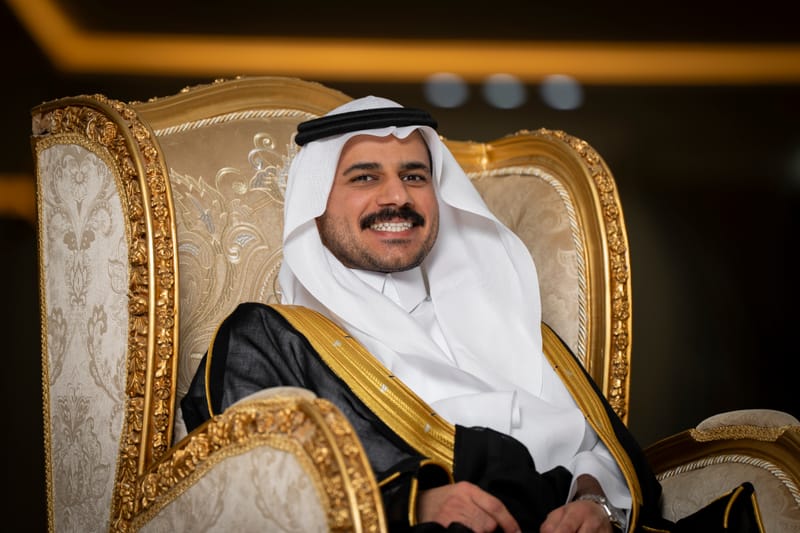 صور العريس