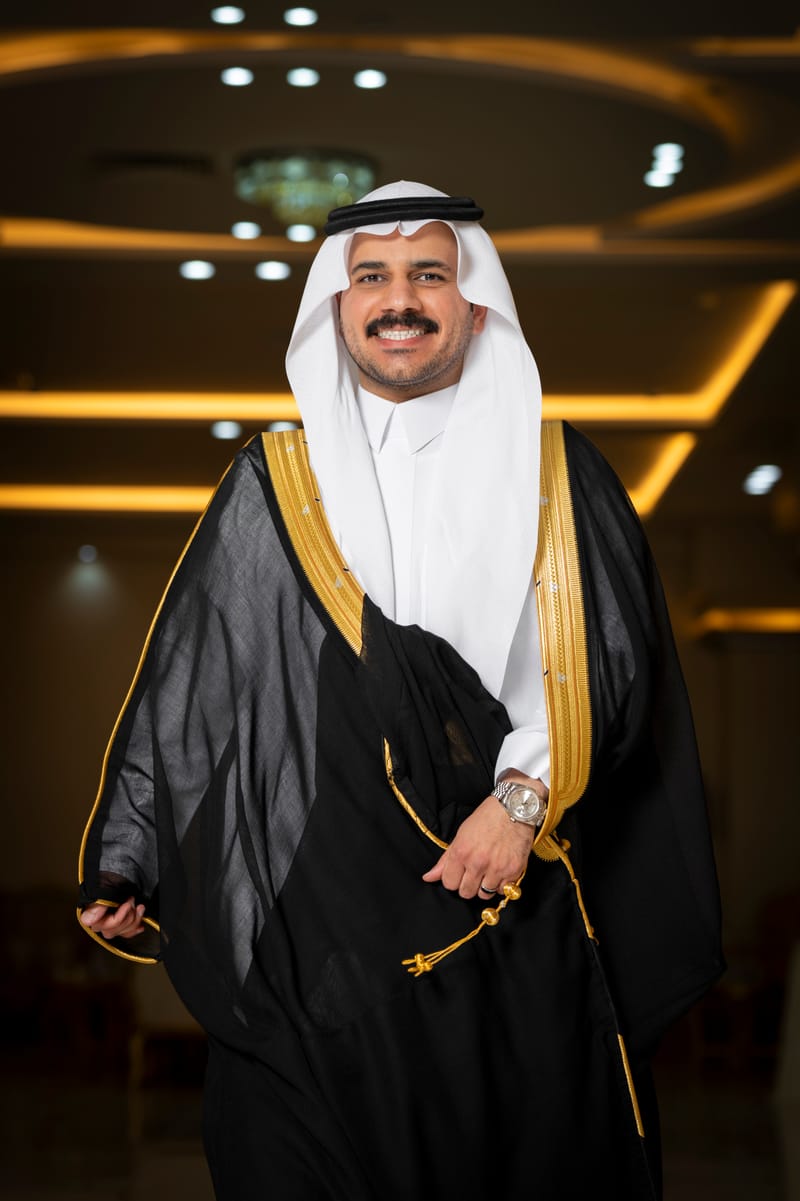 صور العريس