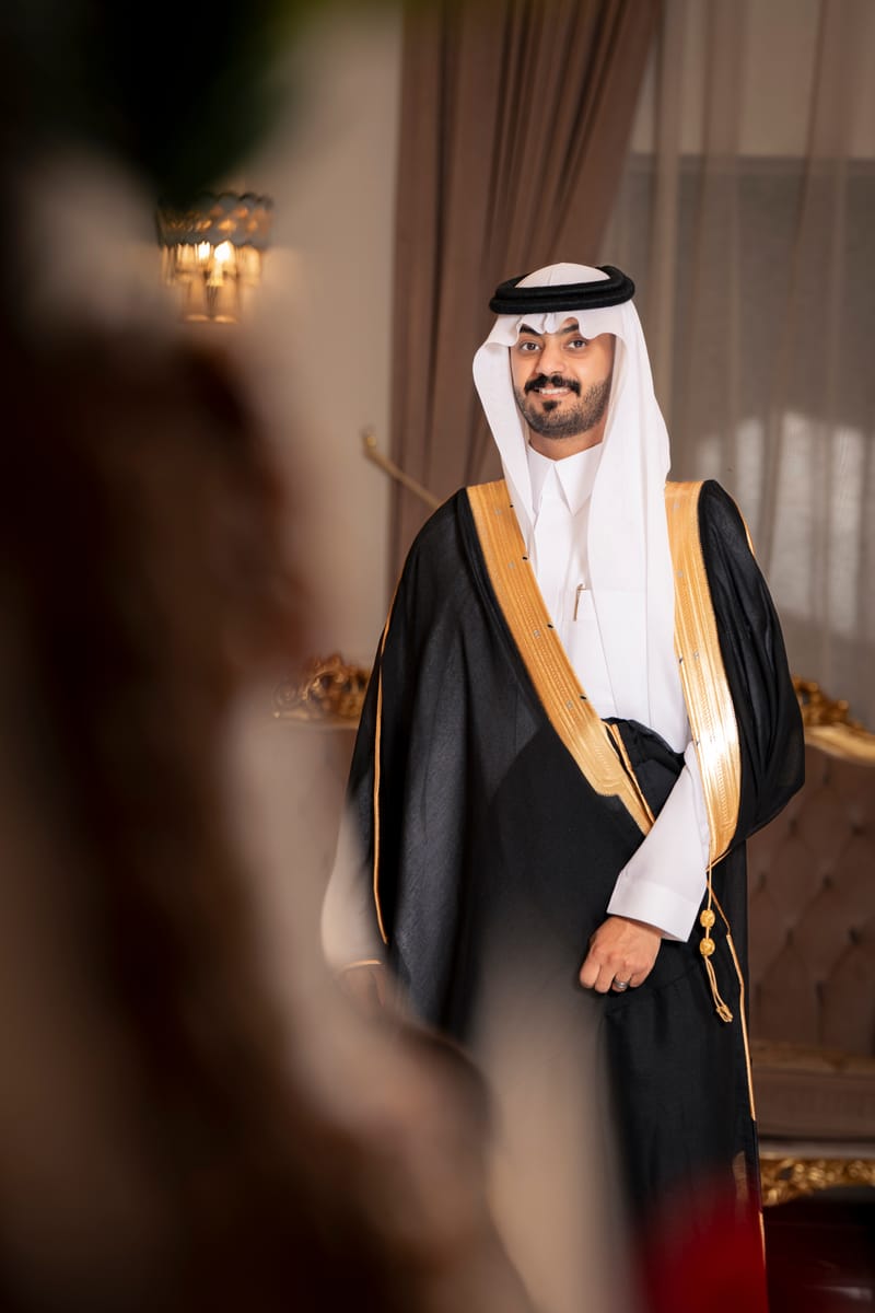 صور العريس