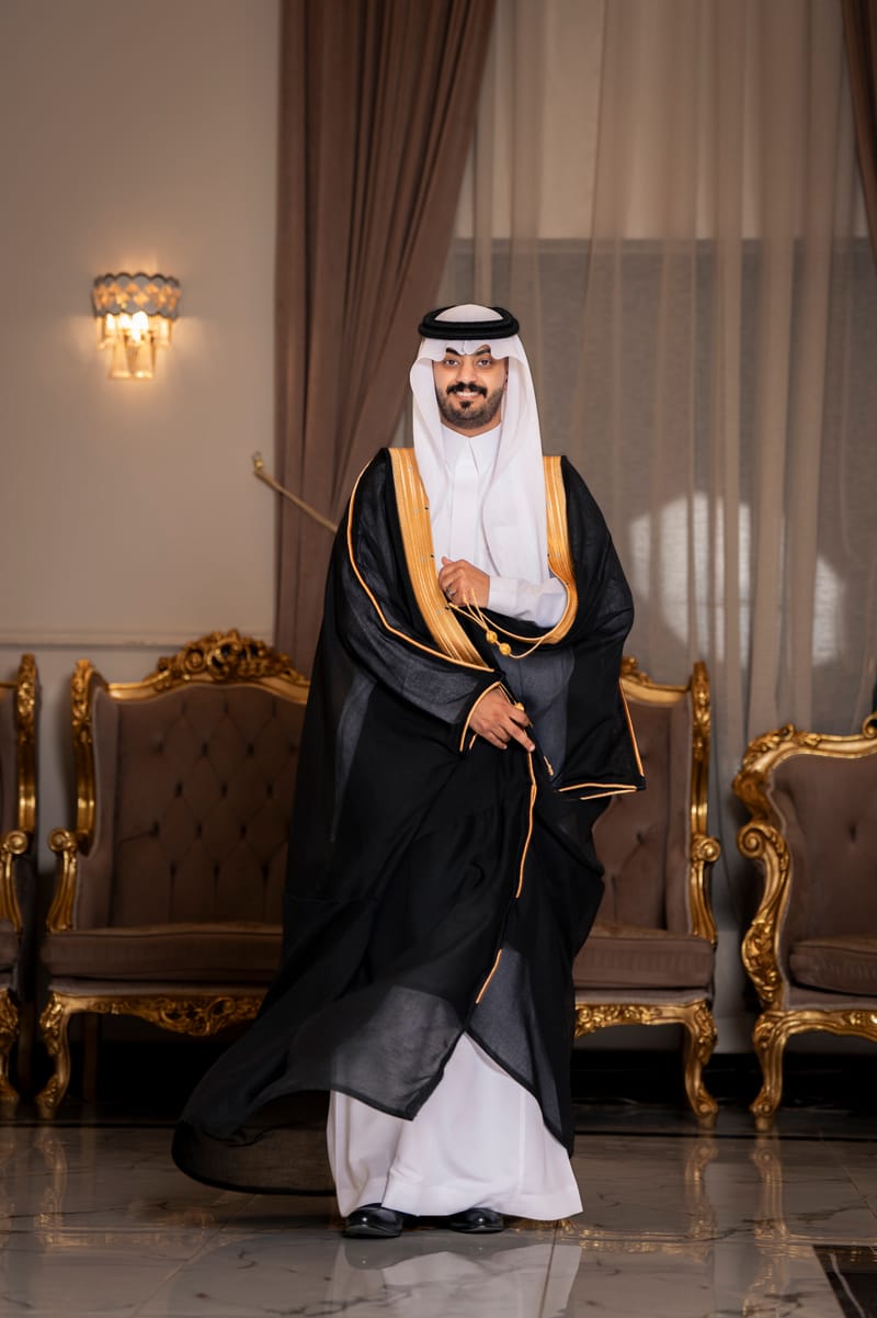 صور العريس