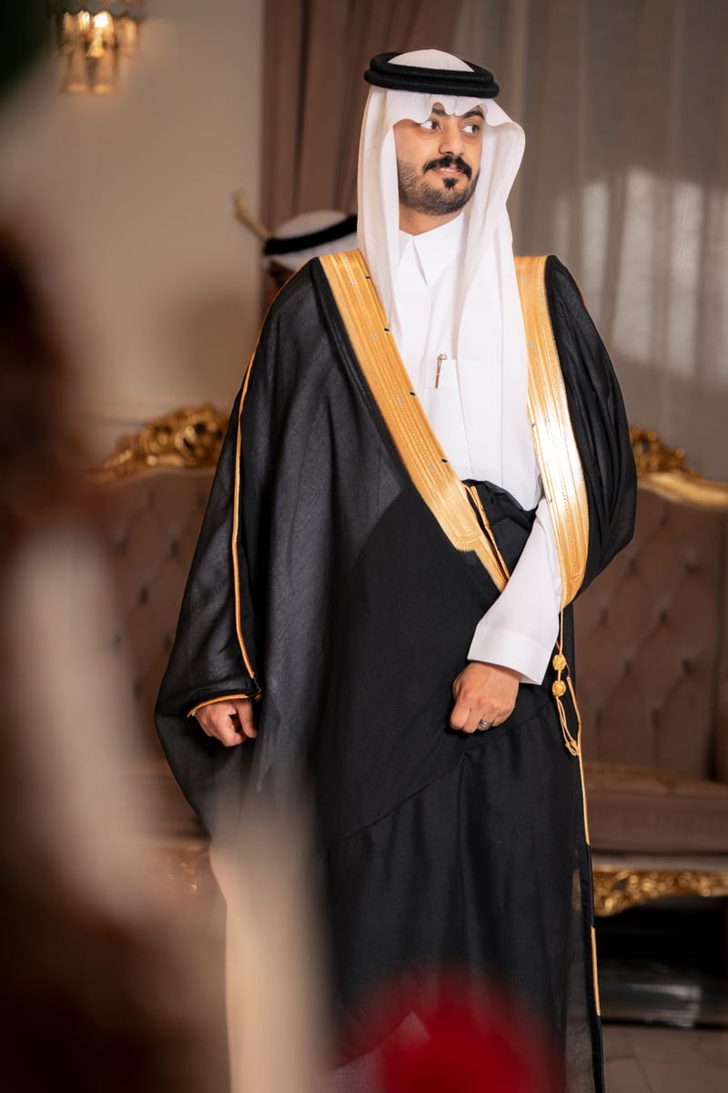 صور العريس