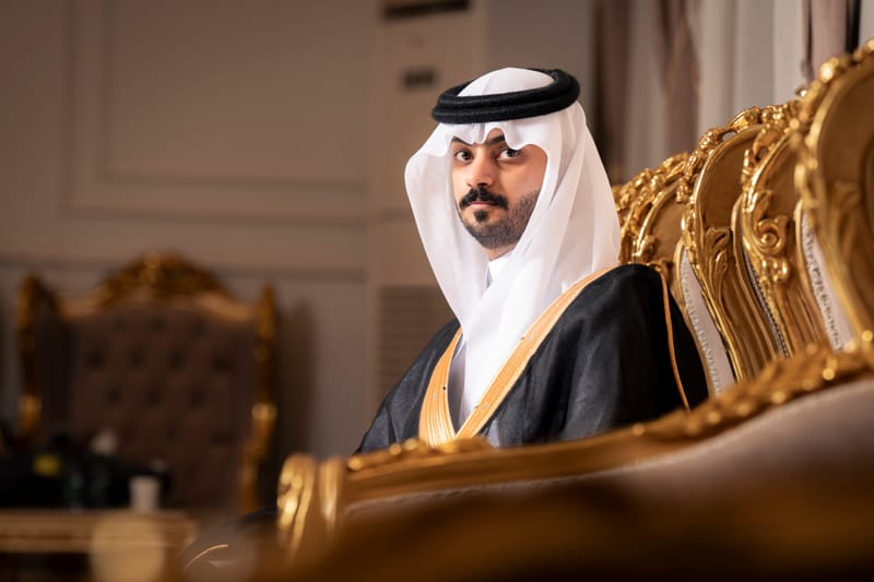 صور العريس