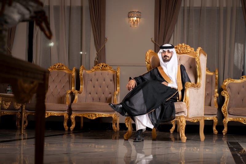 صور العريس