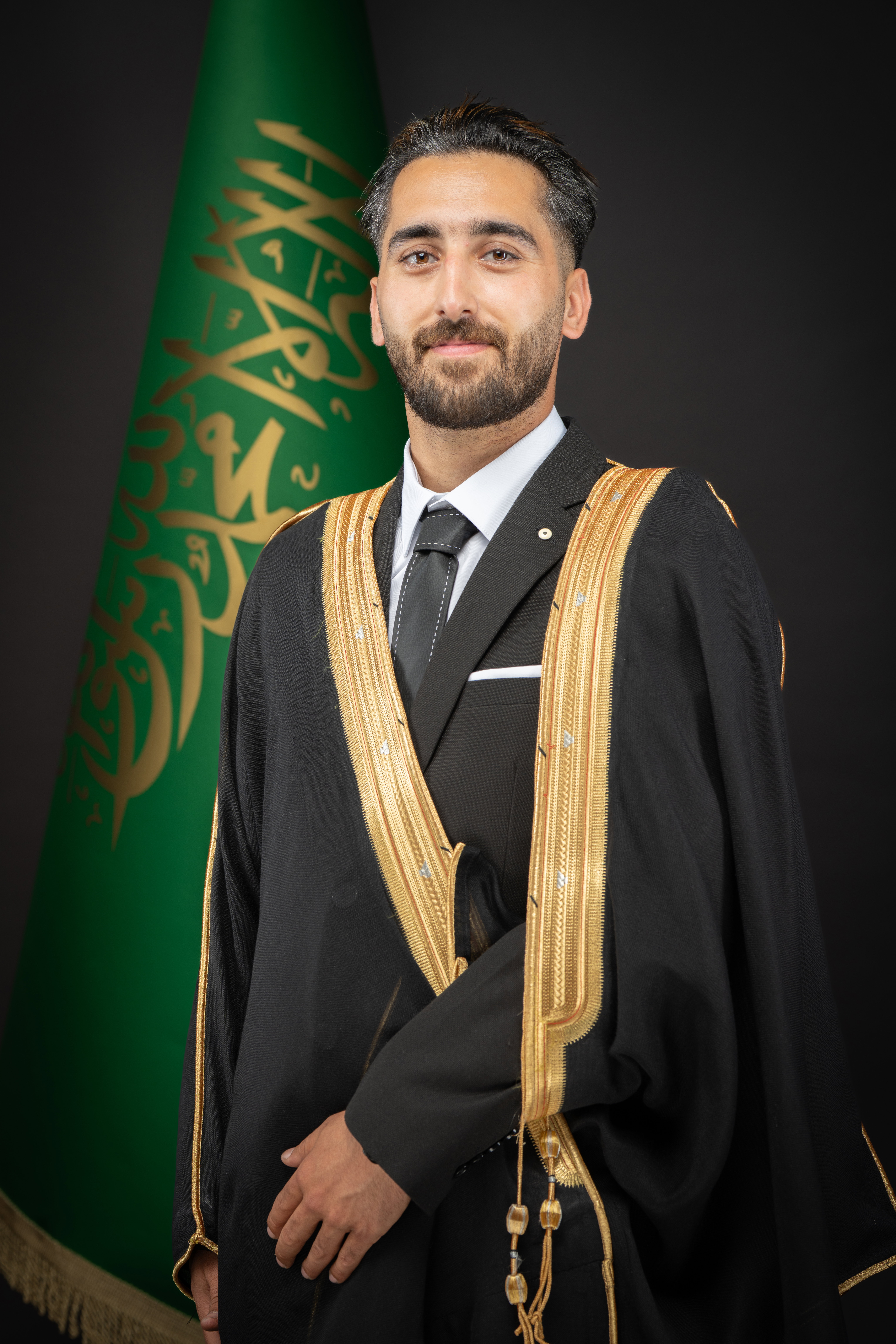 تخرج 2025 
