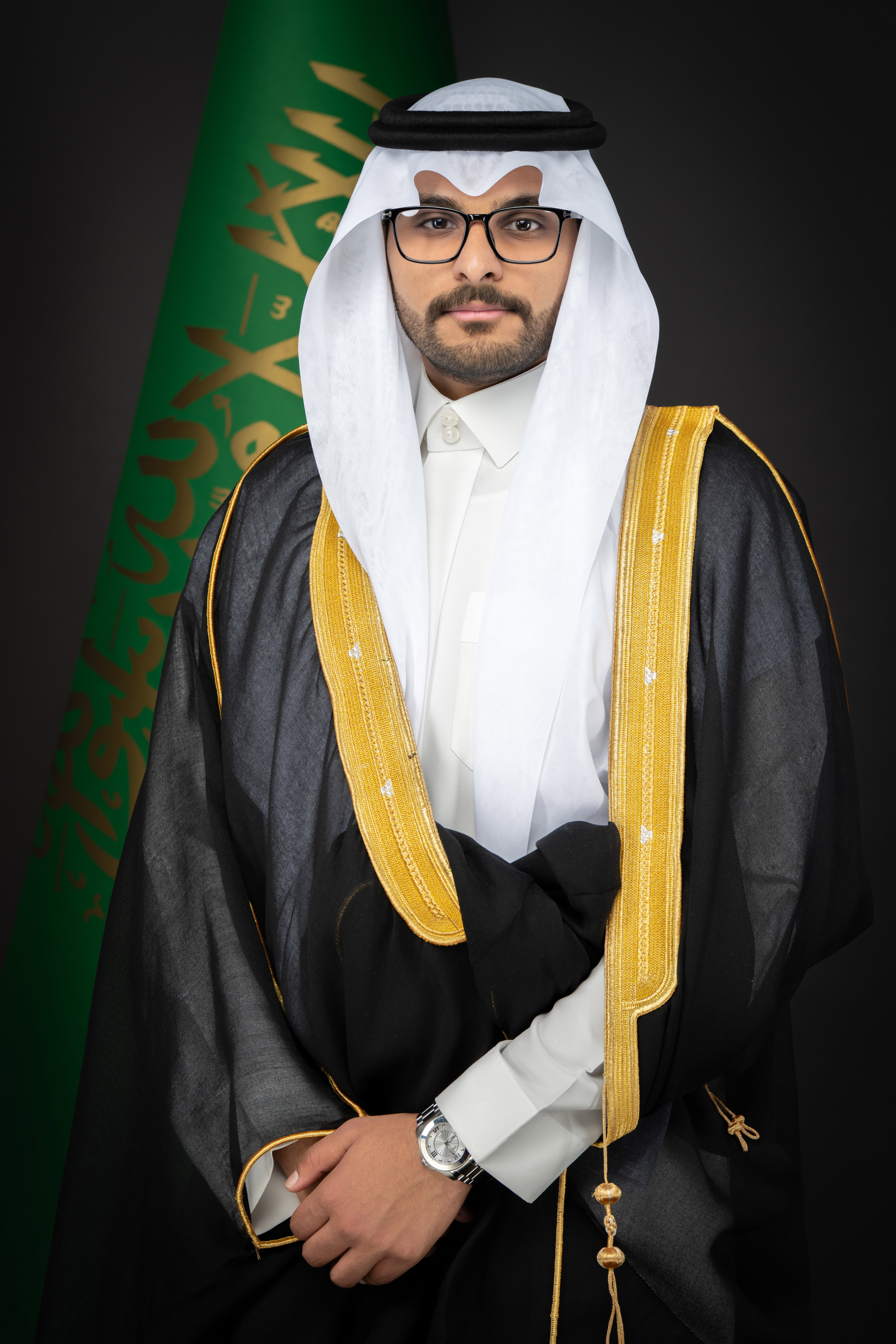 تخرج 2025 
