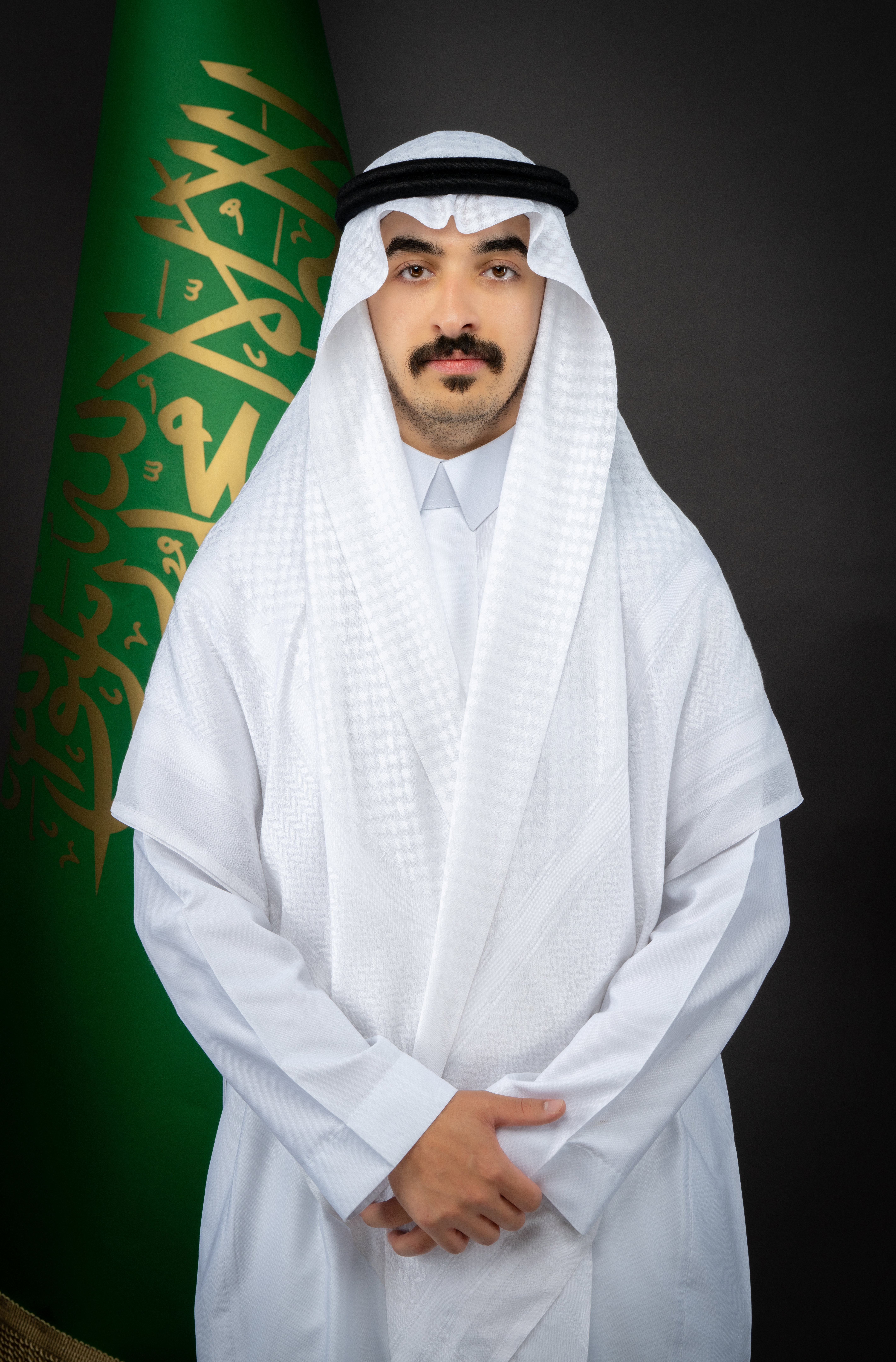 تخرج 2025 
