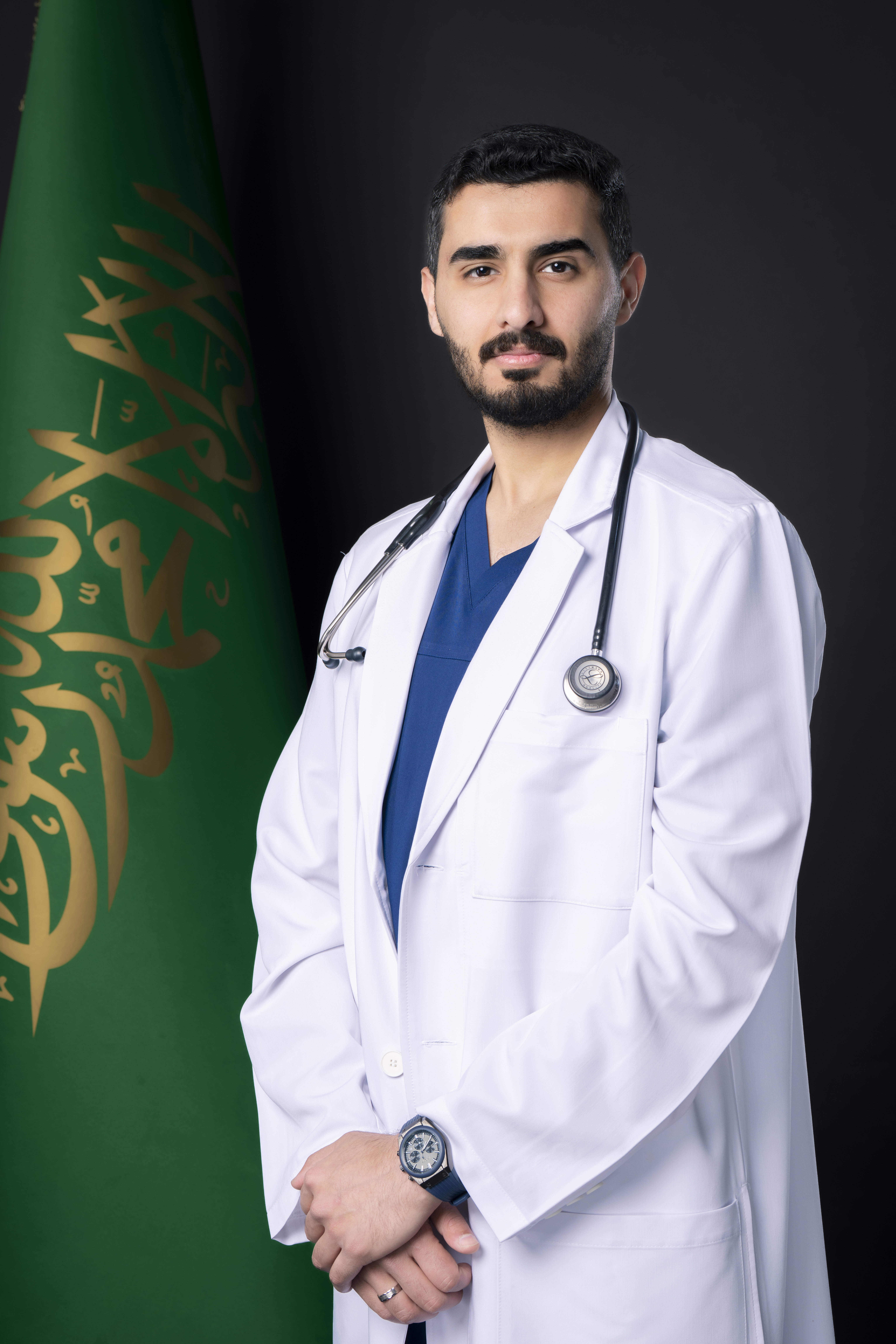 تخرج 2026 