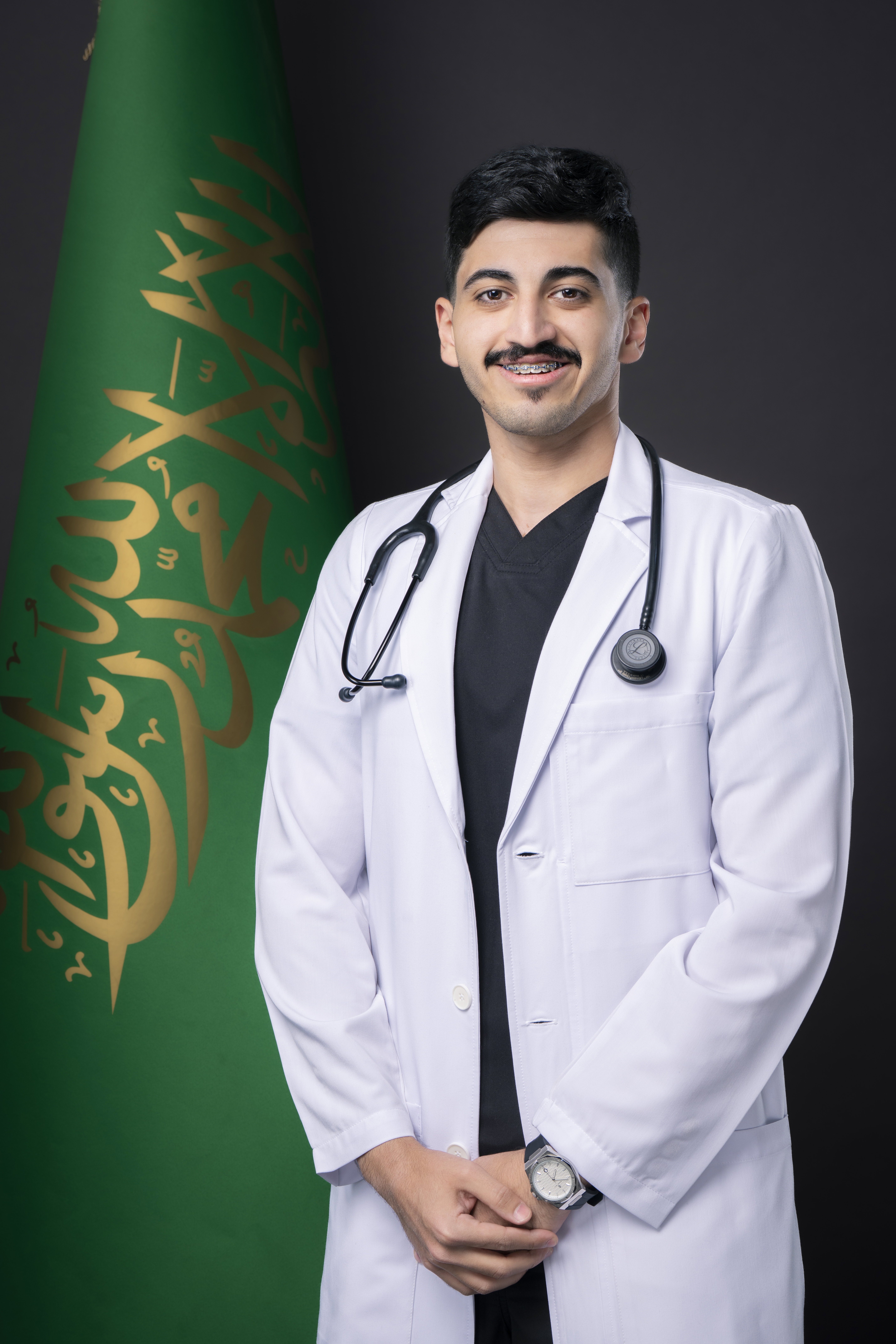 تخرج 2026 