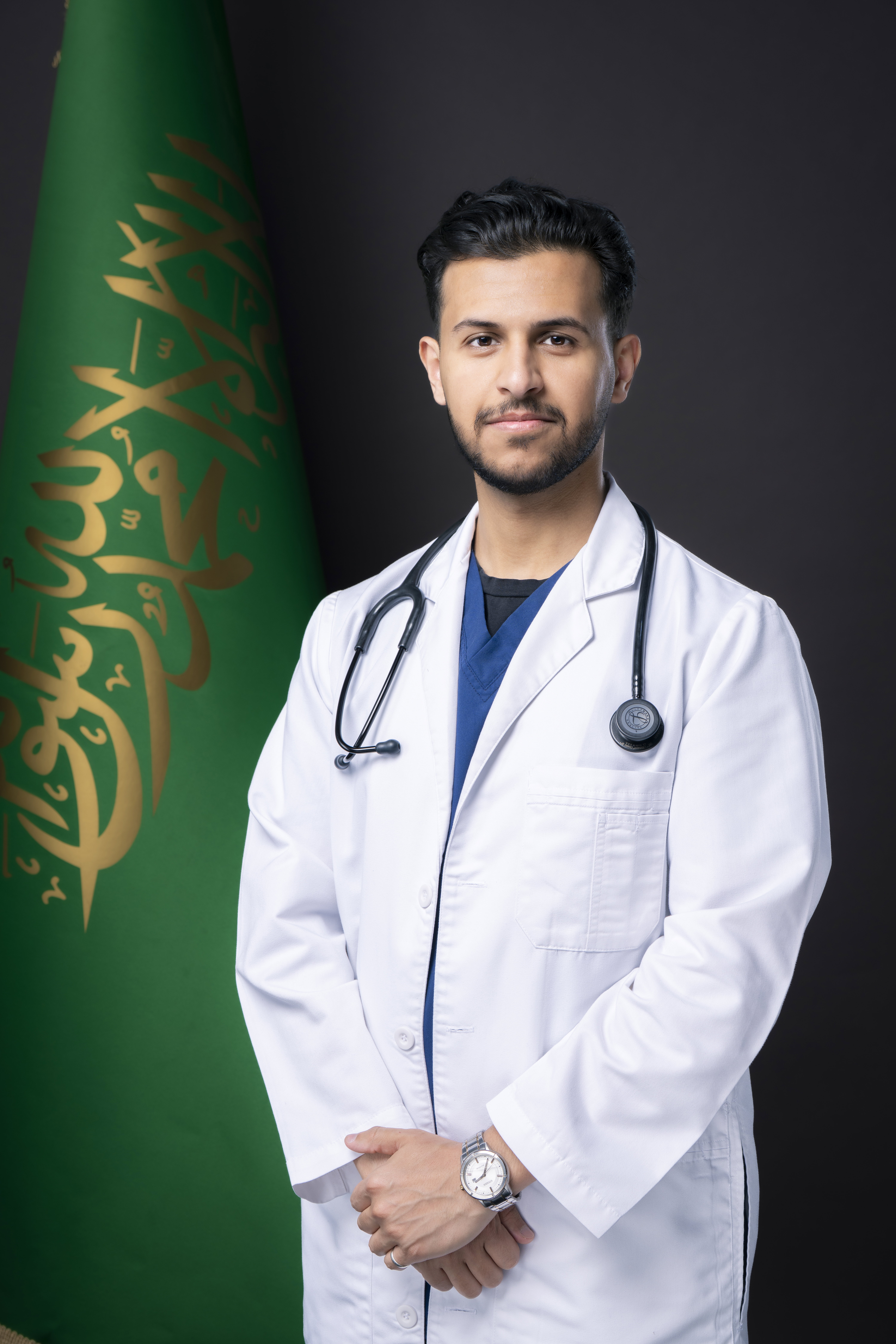 تخرج 2026 