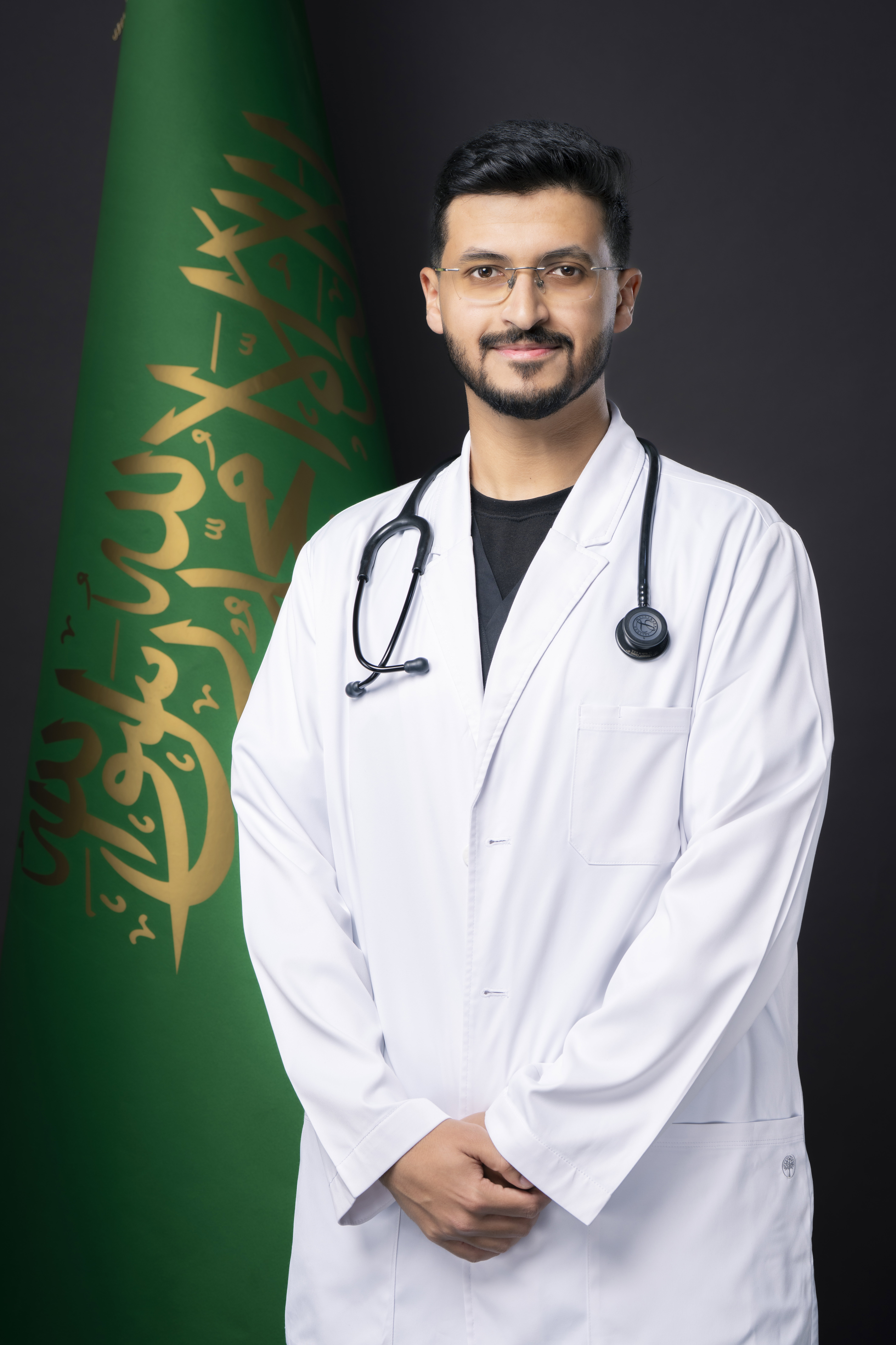 تخرج 2026 