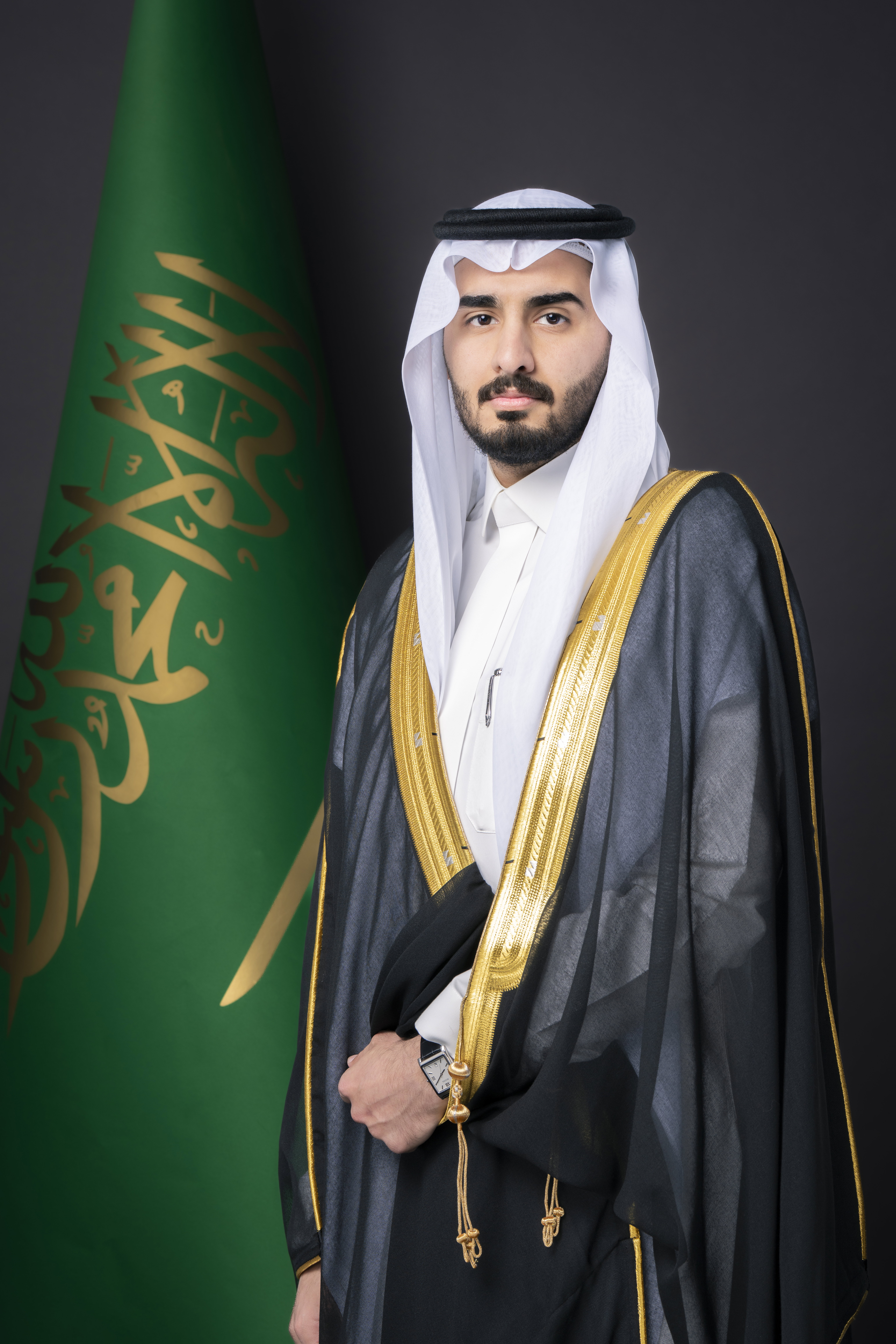 تخرج 2026 