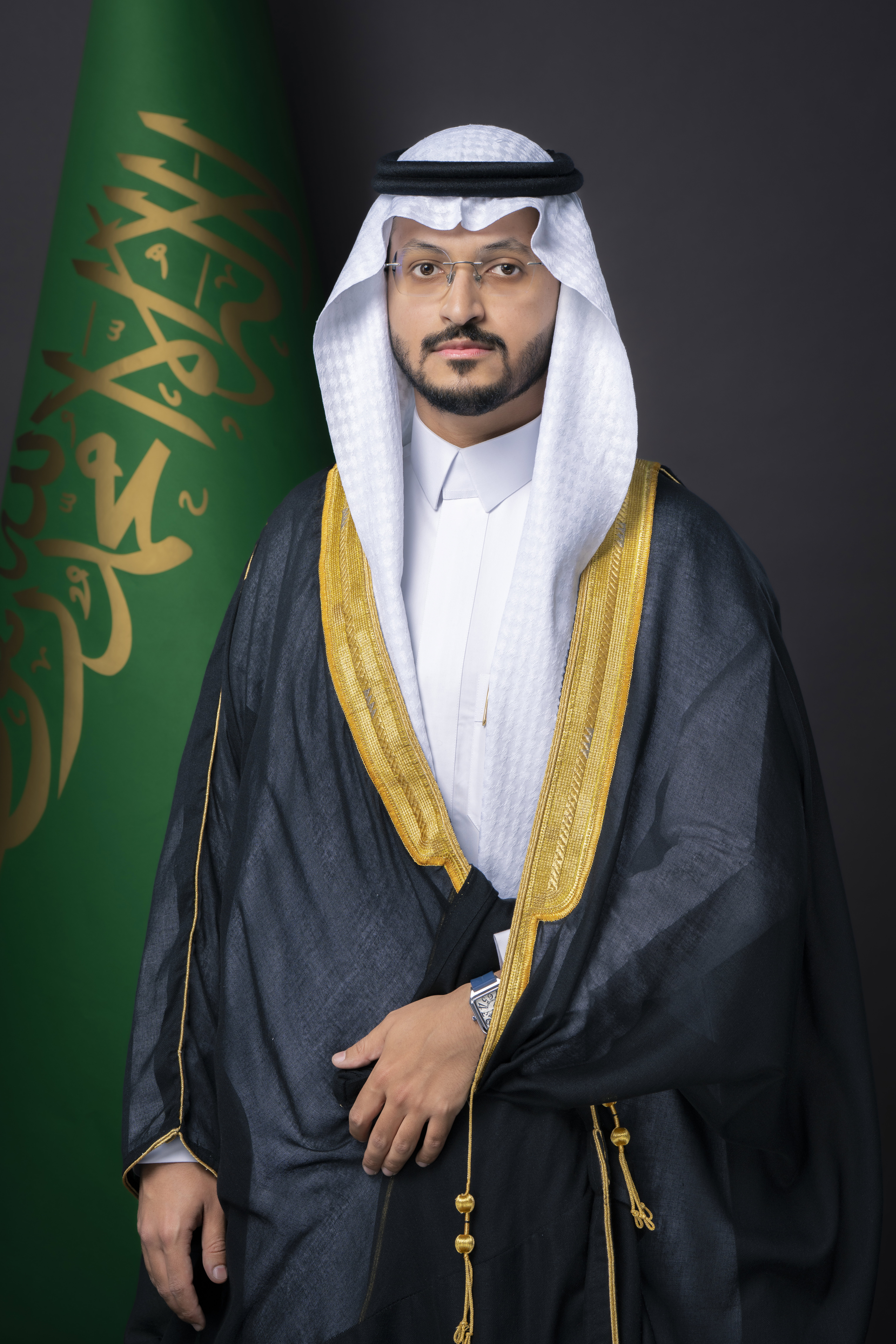 تخرج 2026 
