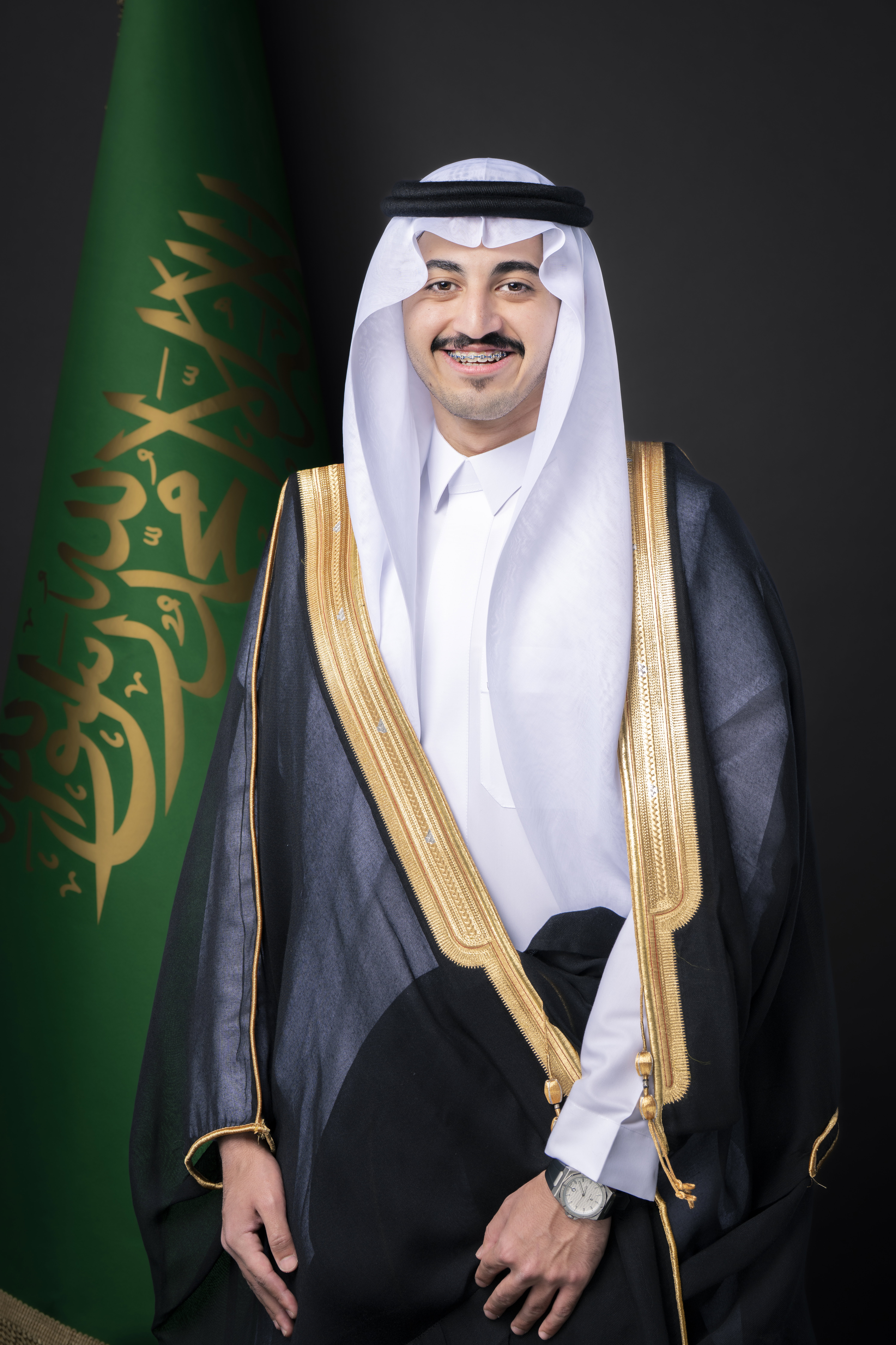تخرج 2026 