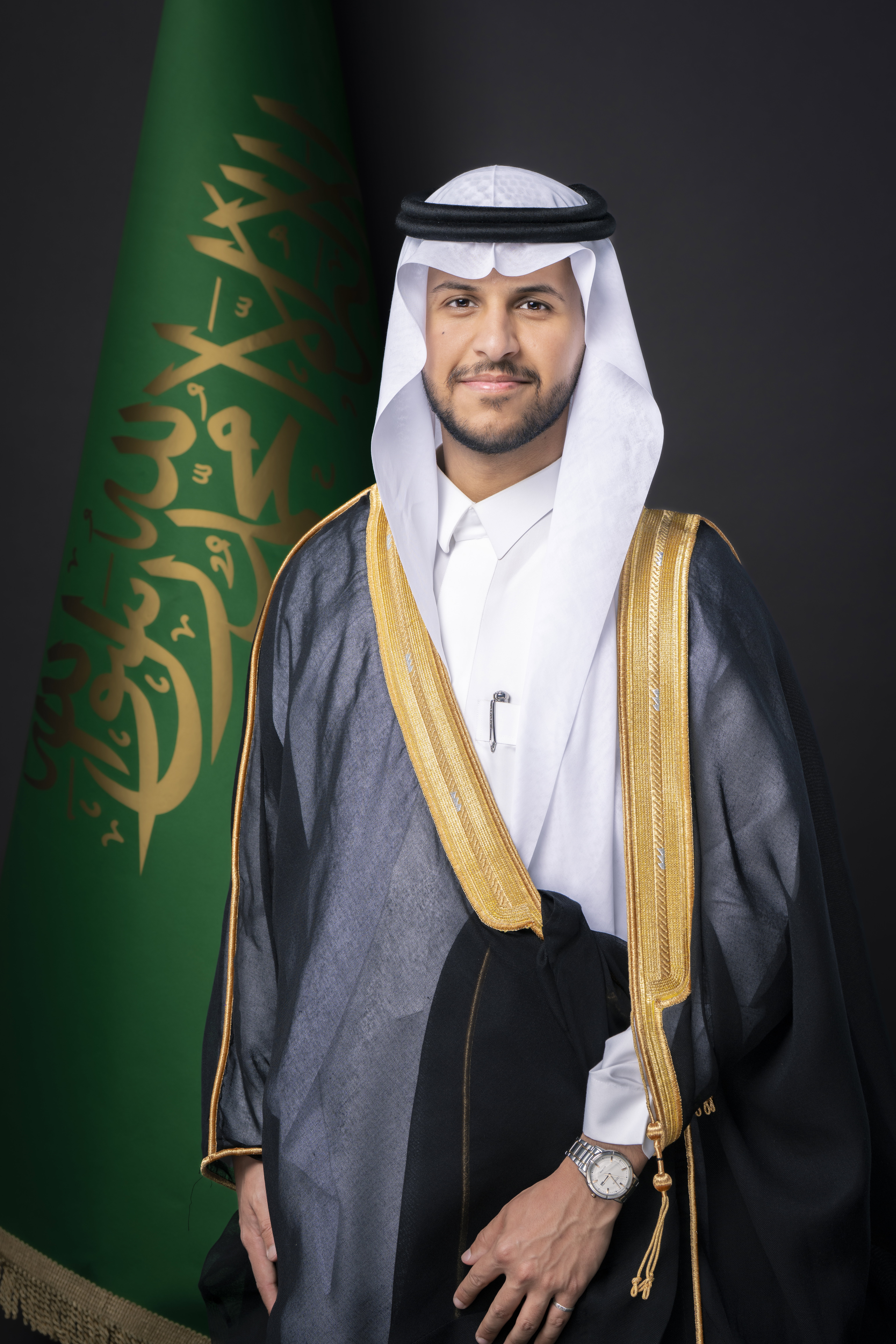 تخرج 2026 