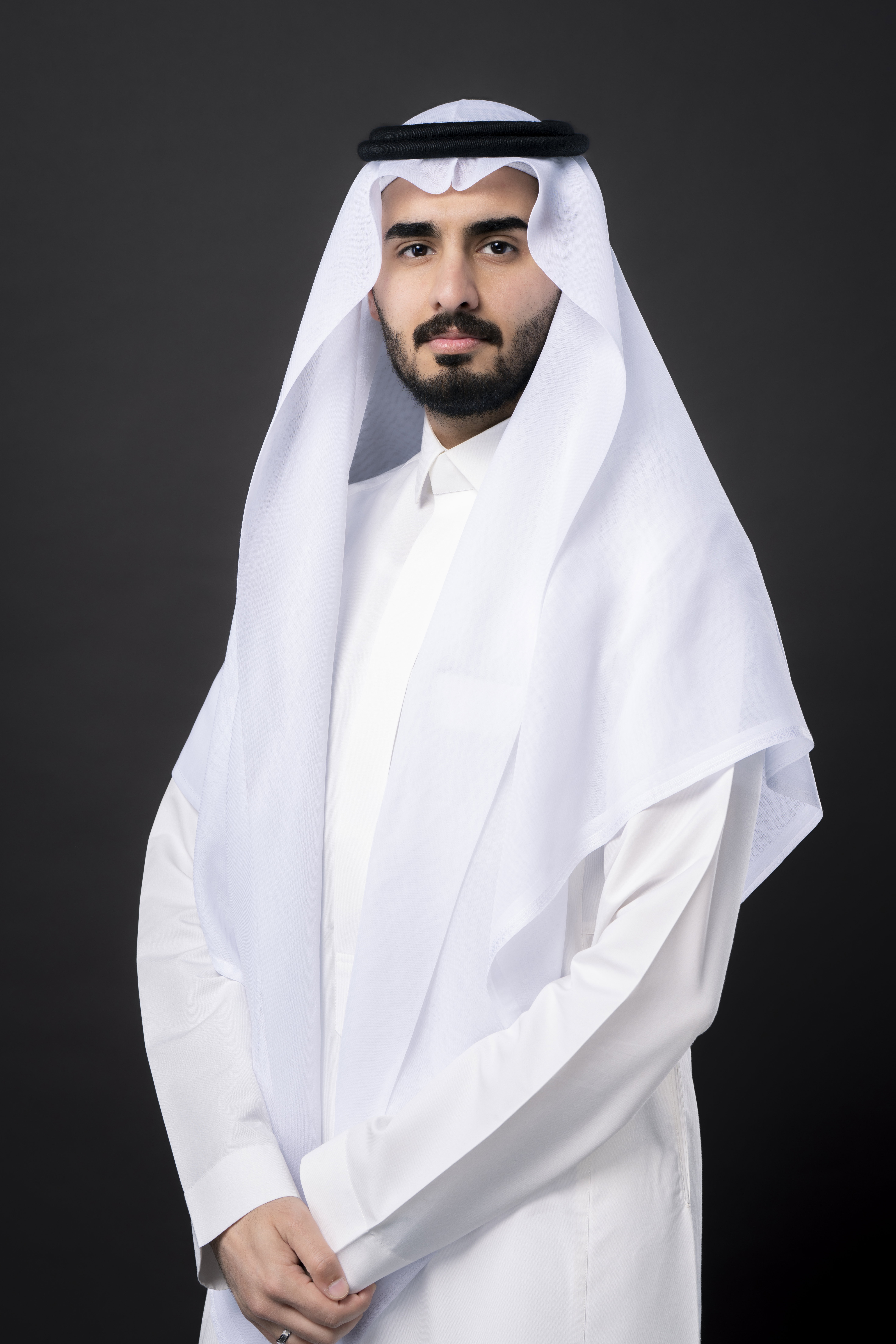 تخرج 2026 