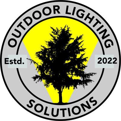 Outdoor Lighting Solutions