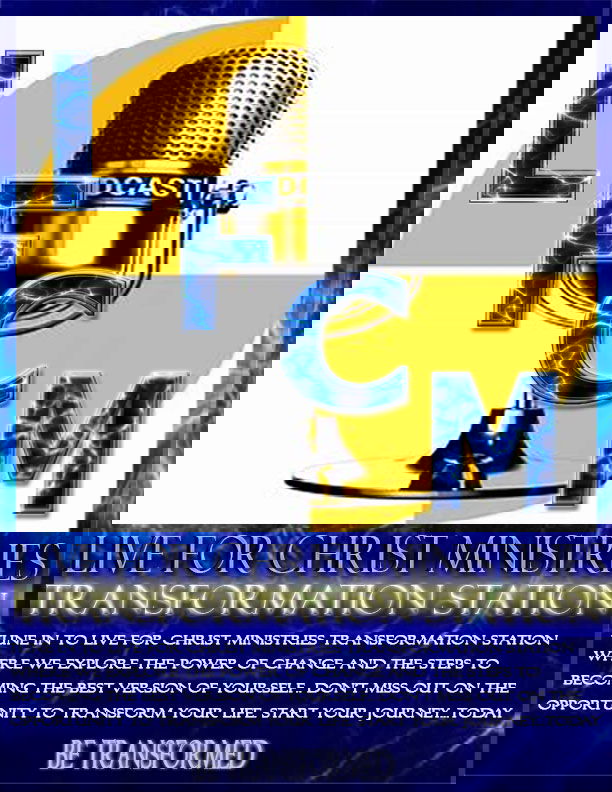 TRANSFORMATION THROUGH TEACHING