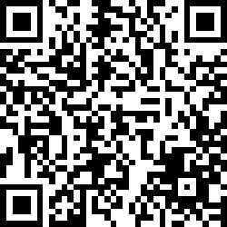 Donate