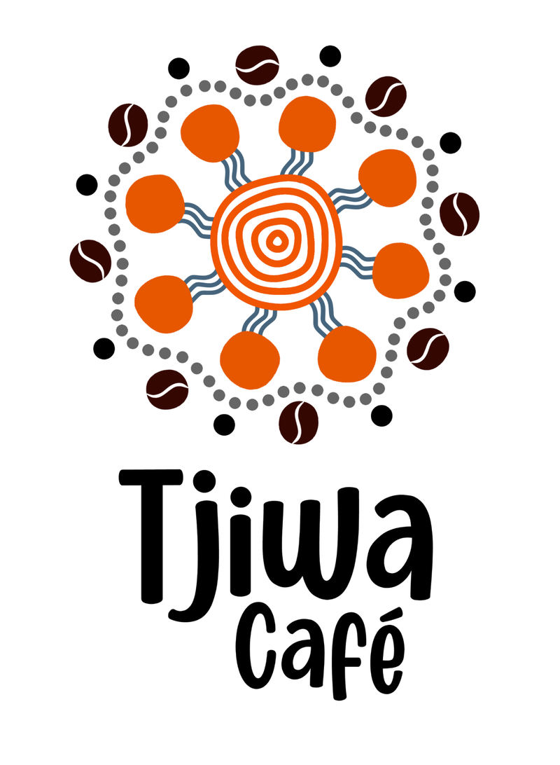 The Tjiwa Café