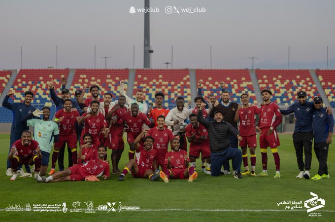 ثلاث نقاط ثمينة لوج بعد الفوز على الصفا بهدف دون مقابل