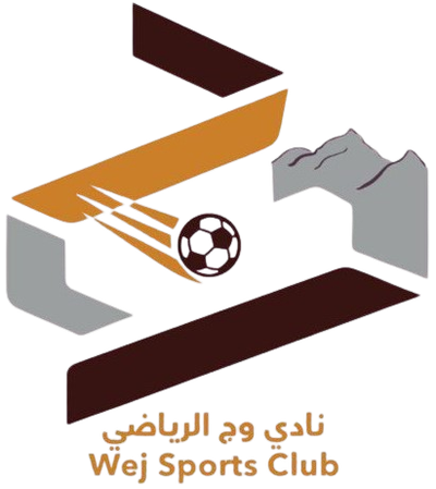 عن النادي image
