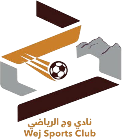 نادي وج الرياضي