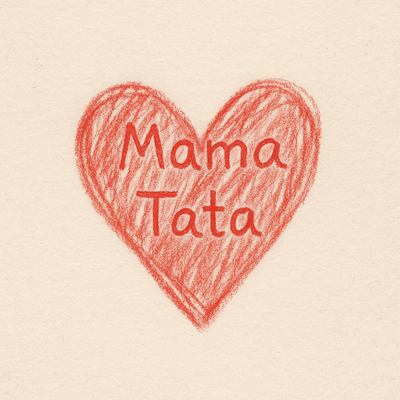 Când învățăm ce este iubirea? Lecțiile tăcute din relația părinților