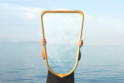 Credințele noastre limitative ne modelează viața