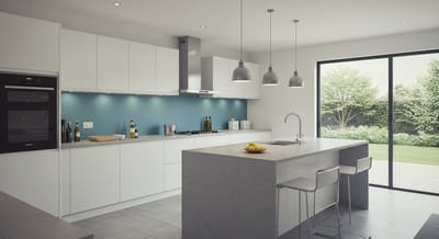 Inspírate y Crea: Encuentra tu Estilo Ideal y Nosotros lo Hacemos Realidad