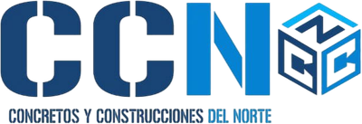 CCN