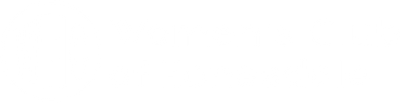 WomensClubofHonesdale.com