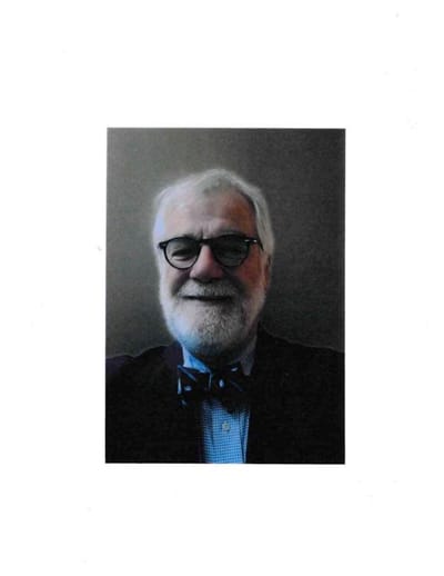 HOA BOARD CANDIDATE  image